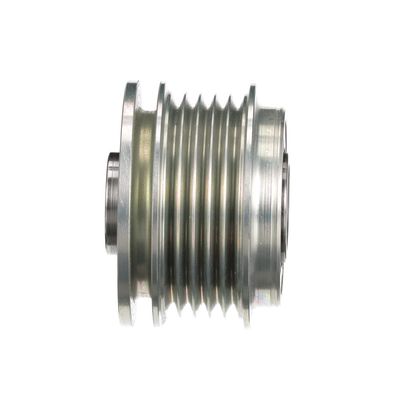 SISTEM ROATA LIBERA GENERATOR GATES OAP7290 21