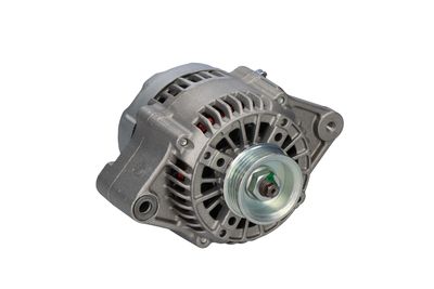 GENERATOR / ALTERNATOR VALEO 440910 22