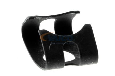 HALTER BREMSSCHLAUCH VAICO V103131 45