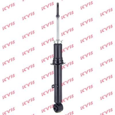 STOßDäMPFER KYB 341266 14