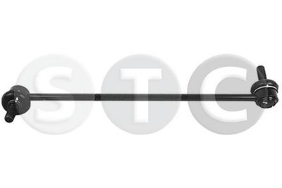 STANGE/STREBE STABILISATOR STC T440022