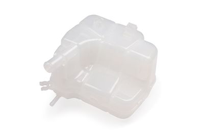 AUSGLEICHSBEHäLTER KüHLMITTEL GK 706326 1