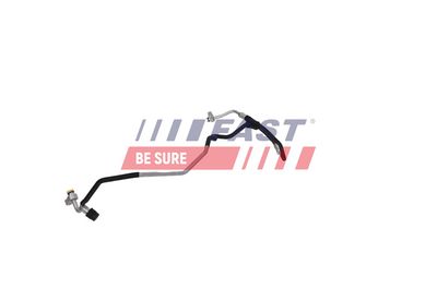 CONDUCTA INALTA PRESIUNE AER CONDITIONAT FAST FT09525 1