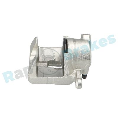 Vorschau Bremssattel Ansicht 6