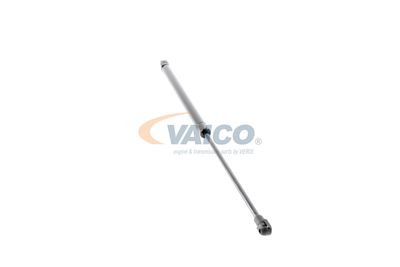 GASFEDER KOFFER-/LADERAUM VAICO V104718 23