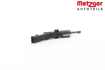 INJECTOR METZGER AUTOTEILE 0920107 18