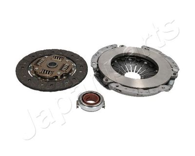 Clutch Kit KF-473