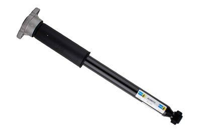 BILSTEIN 24-265775