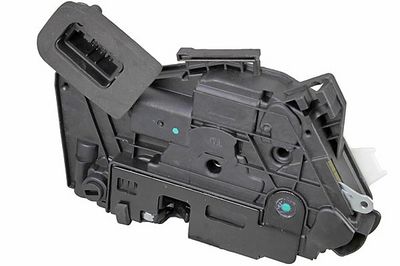 INCUIETOARE USA METZGER AUTOTEILE 2314017 1