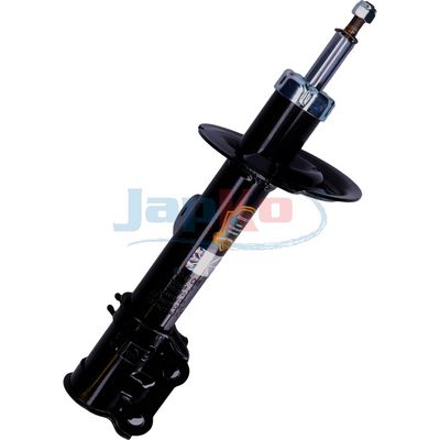 амортисьор JAPKO MJSS006