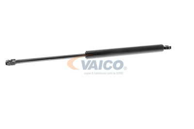 AMORTIZOR CAPOTA VAICO V200980 35