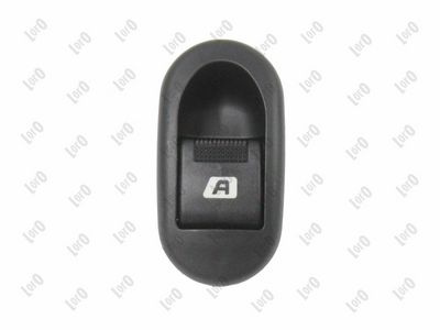 SCHALTER FENSTERHEBER ABAKUS 13506065 1