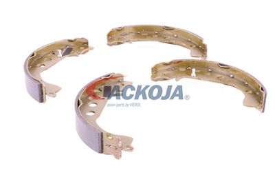 SET SABOTI FRANA FRANA DE MANA ACKOJA A700288 55