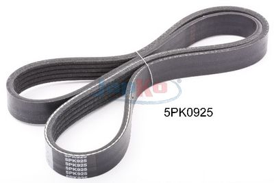 пистов ремък JAPKO 5PK925