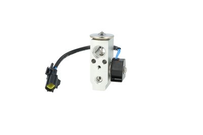 SUPAPA EXPANSIUNE CLIMA NRF 38785 8