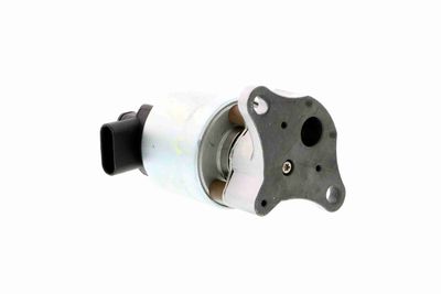SUPAPA EGR VEMO V22630009 4