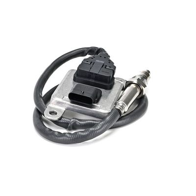 NOX-SENSOR NOX-KATALYSATOR DELPHI ANS104312B1 21