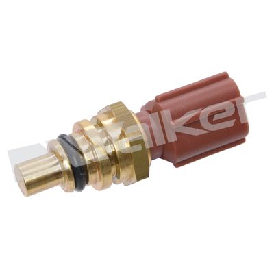SENSOR KüHLMITTELTEMPERATUR WALKER PRODUCTS 2141000 1