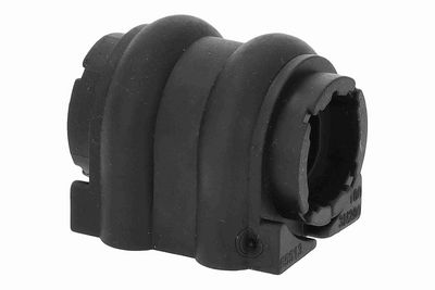 BUCSA BARA STABILIZATOARE ACKOJA A520820 3