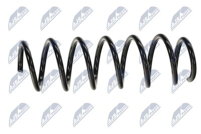ARC SPIRAL NTY ASZBM030 26