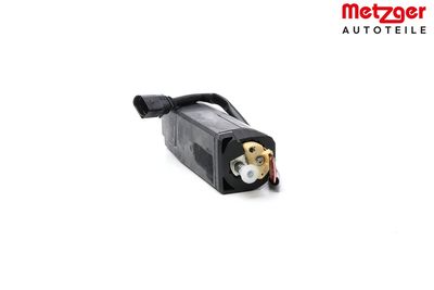 POMPA COMBUSTIBIL METZGER AUTOTEILE 2250078 10