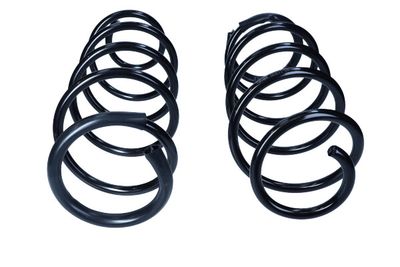 пружина за ходовата част MAXGEAR 60-1183D
