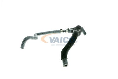 FURTUN RADIATOR VAICO V202349 26