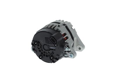 GENERATOR BOSCH 1986A01711 21