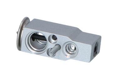 SUPAPA EXPANSIUNE CLIMA NRF 38372 27