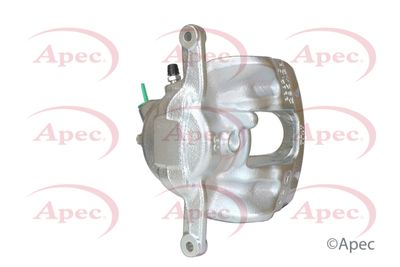 APEC Brake Caliper LCA883
