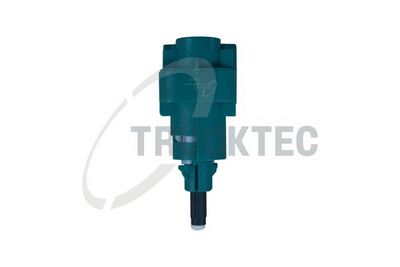 COMUTATOR LUMINI FRANA