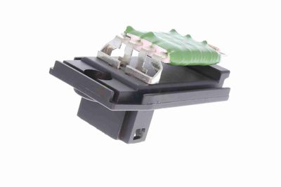 REGLER INNENRAUMGEBLäSE VEMO V25790007 5