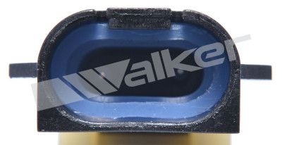 DREHZAHLSENSOR AUTOMATIKGETRIEBE WALKER PRODUCTS 2351357 2