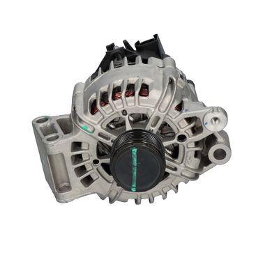 GENERATOR / ALTERNATOR VALEO 440634 27