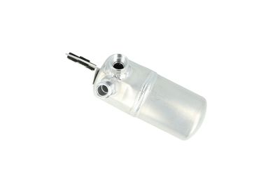 USCATOR AER CONDITIONAT NRF 33131 40