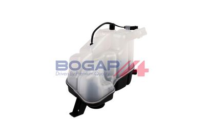 VAS DE EXPANSIUNE RACIRE BOGAP E4240104 3