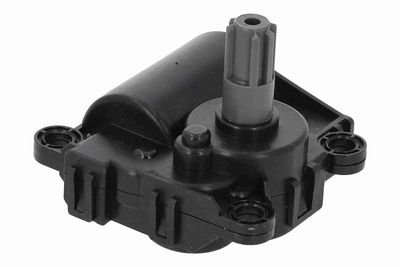 ELEMENT DE REGLARE CLAPETA CARBURATOR ACKOJA A52770034 4