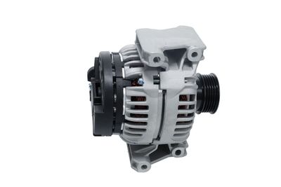 GENERATOR / ALTERNATOR BOSCH 1986A00825 15