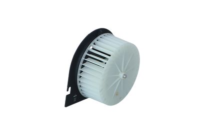 360 Grad Ansicht 35