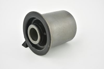 SUPORT TRAPEZ FEBEST TAB058 21