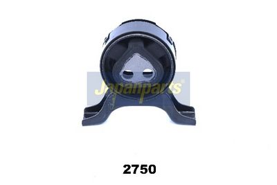 Palier, palier central d'arbre de transmission JAPANPARTS — Ø110mm