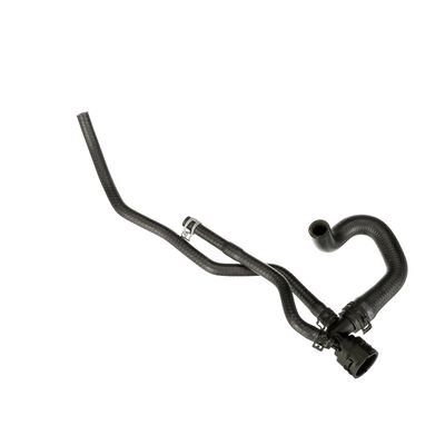 FURTUN RADIATOR GATES 054871 63