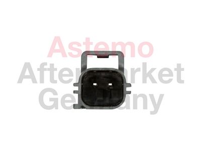SENZOR TURATIE ROATA ASTEMO-HITACHI 2501676 1