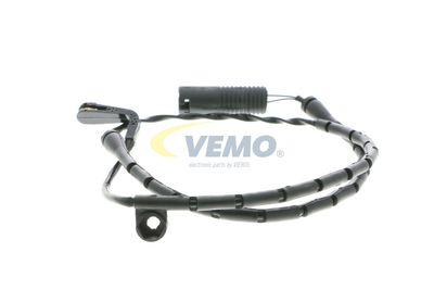WARNKONTAKT BREMSBELAGVERSCHLEIß VEMO V20725112 26
