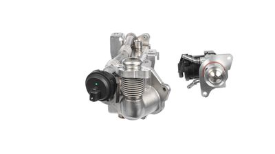 MODUL-EGR ET ENGINETEAM ED0088 25