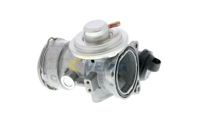 VENTIL ABGASRüCKFüHRUNG VEMO V10630024 40