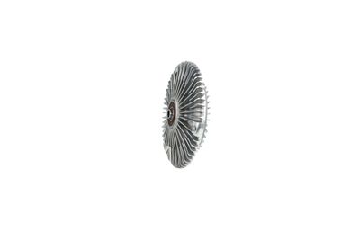360 Grad Ansicht 9