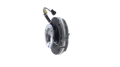 360 Grad Ansicht 27