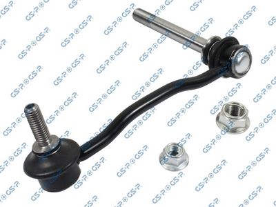 Drążek / wspornik, stabilizator GSP S050113