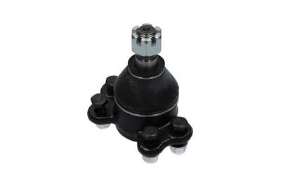 ARTICULATIE SARCINA/GHIDARE Kavo Parts SBJ7502 7